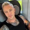 Carter Raymond - @carteraymond - TikTok