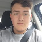 Carter Raymond - Facebook
