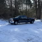 Carter Raymond - Facebook