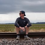 Carter Raymond - @carter_raymond_15 - Instagram