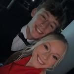 Carter Raymond - @carterr.40 - Instagram