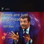Carter Raymond - @caterermemes - Instagram