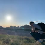 Carter Raymond - @craymond0507 - Instagram