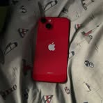Carter Raymond - Facebook
