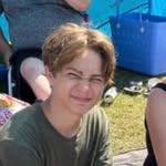 Carter Raymond - @_carter_raymon - Instagram