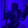 carterraymond - @carterraymond142 - TikTok