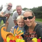Karter Raymond - Facebook