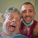 Ray Carter - @raymond_carter__ - Instagram