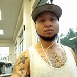 Raymond Carter - @raymond.carter.357 - Instagram
