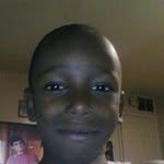 Raymond Carter - @carterraymond - Instagram