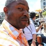 Raymond Carter - @raymond.carter.5059 - Instagram