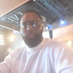 Raymond Carter - @carterraymond939 - Instagram