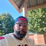 Raymond Carter - @raymond.carter.16940 - Instagram