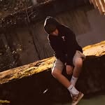 @carter._.richardson - Instagram