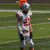 Carter - @carter.richardson1021 - TikTok