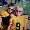 Carter - @carter___richardson - TikTok