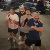 Carter - @carter_richardson27 - TikTok