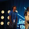 Carter - @carterrichardson11 - TikTok