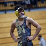 Carter R. - @carter_richardson_ - Instagram