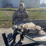 Carter Richardson - Facebook