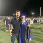 Carter Richardson - Facebook
