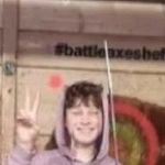 Carter Richardson - @carterrichardson222 - Instagram