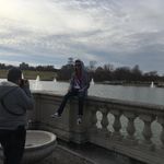 Carter Richardson - @carter_6234 - Instagram