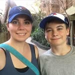 Carter Richardson - @carter.richardson.92505 - Instagram