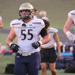 Carter Richardson - @carter_richardson55 - Instagram
