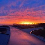 Carter Richardson - Facebook