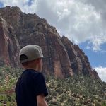 Carter Richardson - @carter.richards0n - Instagram