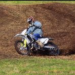 Carter Richardson - Facebook