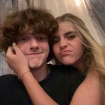 Carter Richardson - Facebook