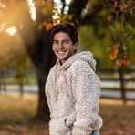 Carter Richardson - Facebook