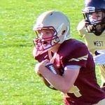 Carter Richardson - @carterr_richardsonn - Instagram