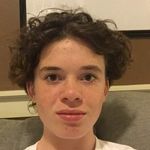 Carter Richardson - @carter_richardson_1 - Instagram
