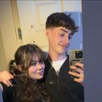 Carter Richardson - Facebook