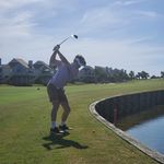 Carter Richardson - @carter_732 - Instagram