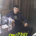 Carter Richardson - @cxrxch - Instagram