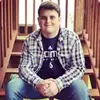 Carter Richardson - @carter_richardson2 - TikTok