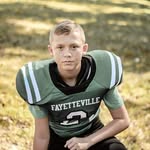 Carter Richardson - @carter.richardson.353 - Instagram
