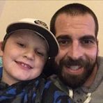 Carter Richardson - Facebook