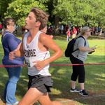 Carter_Richardson - @carter_richardson3 - Instagram