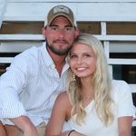 Carter Richardson - @carter_richardson - Instagram