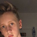 Carter Richardson - @carter._._._.richardson - Instagram