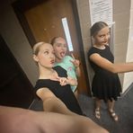 Carter Richardson - Facebook