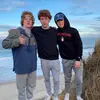 Carter Richardson - @carterrichardson130 - TikTok