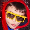 CARTER RICHARDSON - @carterdrichardson - TikTok