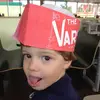 Carter Richardson - @carter.richardson39 - TikTok