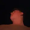 carterrichardson25 - @carterrichardson25 - TikTok